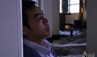 喜马拉雅星国语高清 喜马拉雅星国语高清