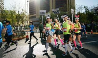 三月七号什么节 三月七号什么节