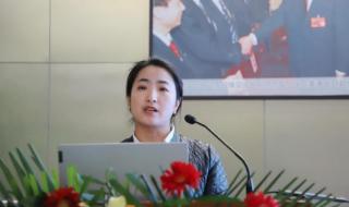 西安国际商贸学院是什么院校 西安科技商贸学院