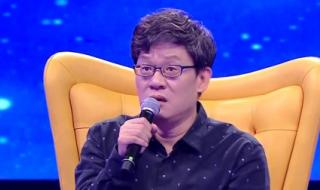 婚姻保卫战哪年拍的 婚姻保卫战天津卫视