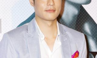 美国巨星LadyGaga,演技到底是什么水平 ladygaga香港演唱会