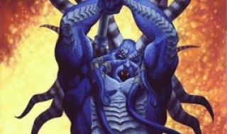 熔火之心怎么去 熔火之心怎么去