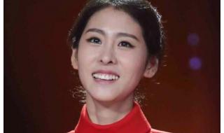 exo四大私生饭做过哪些坏事 著名四大私生饭