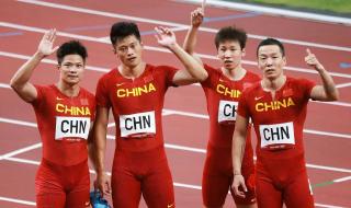 美国历届奥运会奖牌