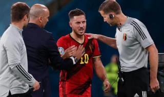 意大利与比利时位置 意大利与比利时历史交手战绩