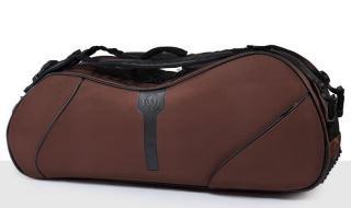 羽毛球牌子品牌大全