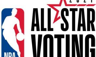 2021年nba全明星赛什么时候开始 cba全明星时间