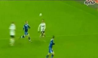 彩虹过人是什么意思 为什么很少人用彩虹过人