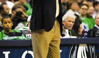 中国男篮国家队教练 中国男篮国家队教练