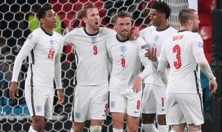 2014意大利vs英格兰 2014意大利vs英格兰