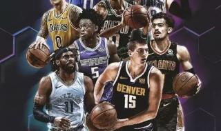 三分大赛的奖杯名称 nba2k21怎么参加三分大赛