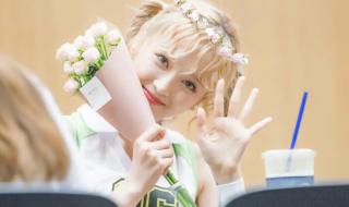 创造101成团前成员 火箭少女101多久可以返场