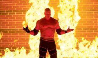 wwe名人堂成员名单都有谁 wwe名人堂成员名单