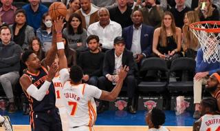 nbl联赛赛程排行 nbl联赛2020赛程排名