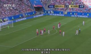 世界杯2018排名榜前8名