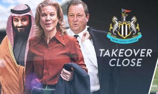 法甲和葡超到底哪个水平高 西甲和英超的水平哪个更强