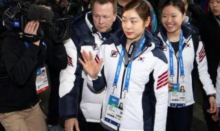 2014索契冬奥会花滑 2014索契冬奥会花滑