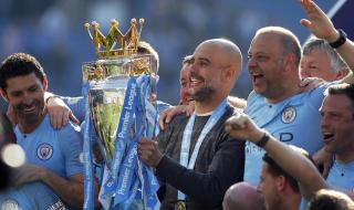 2013-14欧冠小组积分榜 欧冠小组赛积分榜