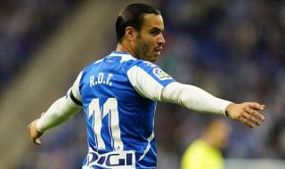 曼联vs西汉姆联几点开始 西汉姆联vs曼联历史战绩