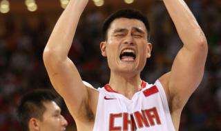 08年奥运会三大球冠军 08年雅典奥运男篮冠军