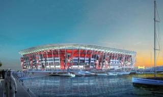 2022卡塔尔世界杯e组 2022卡塔尔世界杯e组