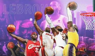 2022金鹰节多少点开始 2021-2022cba全明星赛