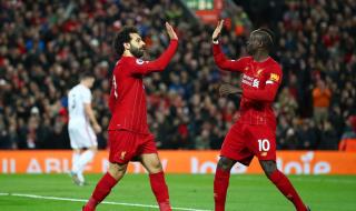 英超积分榜:工具手不败 英超积分榜:工具手不败