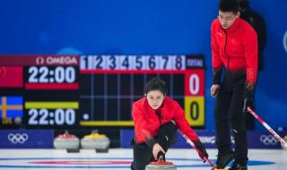 历届冬奥会开幕式 历届冬奥会开幕式