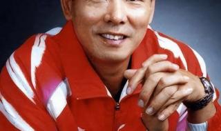 中八世锦赛历届冠军 亚锦赛女乒历届冠军