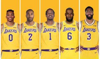 湖人太阳季后赛2021 湖人太阳季后赛2021