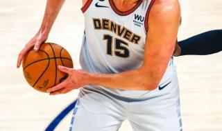 热火总冠军文案 热火一共得过多少次总冠军