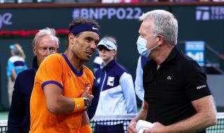 德约科维奇出场时间 德约科维奇澳网4分之一决赛时间