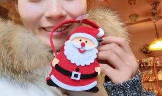 德国足球国家队照片 德国足球国家队照片