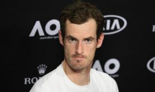 2021澳网男单决赛冠军 2021澳网男单决赛冠军