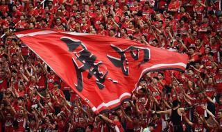 2021亚冠淘汰赛规则