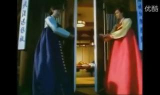 2004年世界杯主题曲 2022世界杯主题曲叫什么