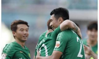 意超联赛积分榜 阿曼超级联赛最新积分榜