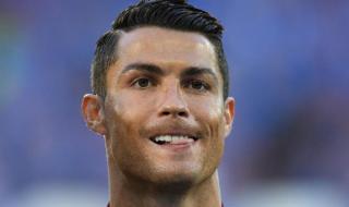 全世界足球专业运动员注册人数排行 世界顶级球员体质标准