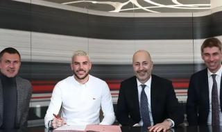 2026年世界杯赛程出炉 2026年世界杯赛程出炉