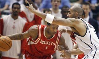 2008-2009湖人季后赛赛程 NBA0708赛季哪些球队进入季后赛