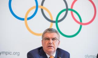 2016乒乓球混双奥运会冠军 2020年全运会混双乒乓球冠军是谁