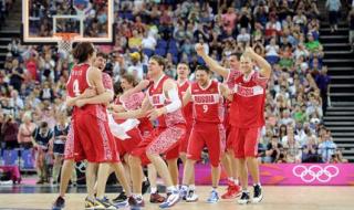 2014年男篮世界杯中国成绩 20年世界杯中国男篮成绩