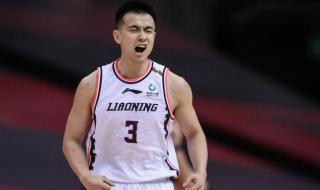 edg晋级s11总决赛打几场 s11总决赛一般打多久时间