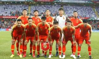 20亚洲杯比赛比分