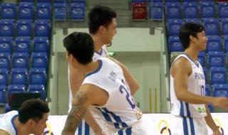 2021亚洲杯金牌榜足球 2021亚洲杯冠军男足