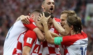 阿根廷与法国决赛比分 阿根廷与法国决赛比分