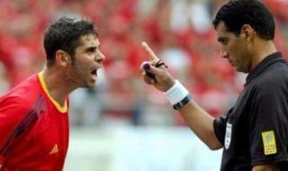 2002年韩日世界杯冠亚军决赛主裁判 2002年世界杯韩国同意大利的比赛中谁停入了一个进球