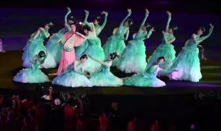 2022年亚运会开幕式举办场馆 2022亚运会赛事安排