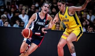 世界杯小组赛成绩排名 世界杯小组赛成绩排名