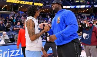 NBA每赛季都要打多少场比赛 nba2k20常规赛多少场